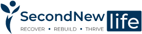 SecondNewLife