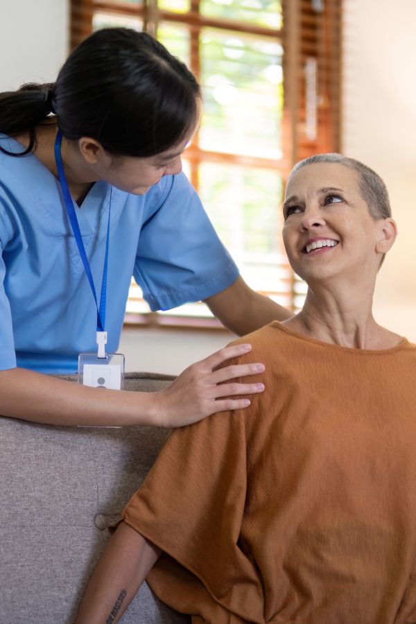 rehab addiction treatment services