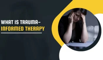 Trauma-Informed Therapy blog img