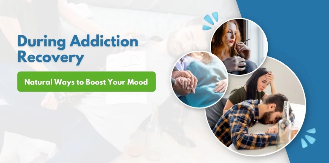 Addiction Recovery blog img