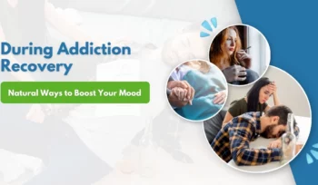 Addiction Recovery blog img