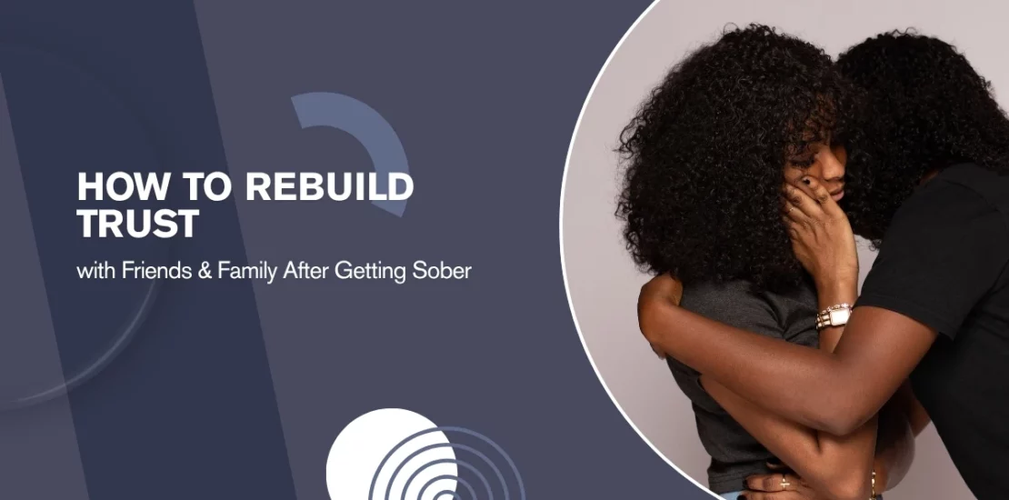 Getting Sober Blog img