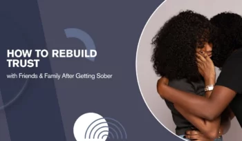 Getting Sober Blog img