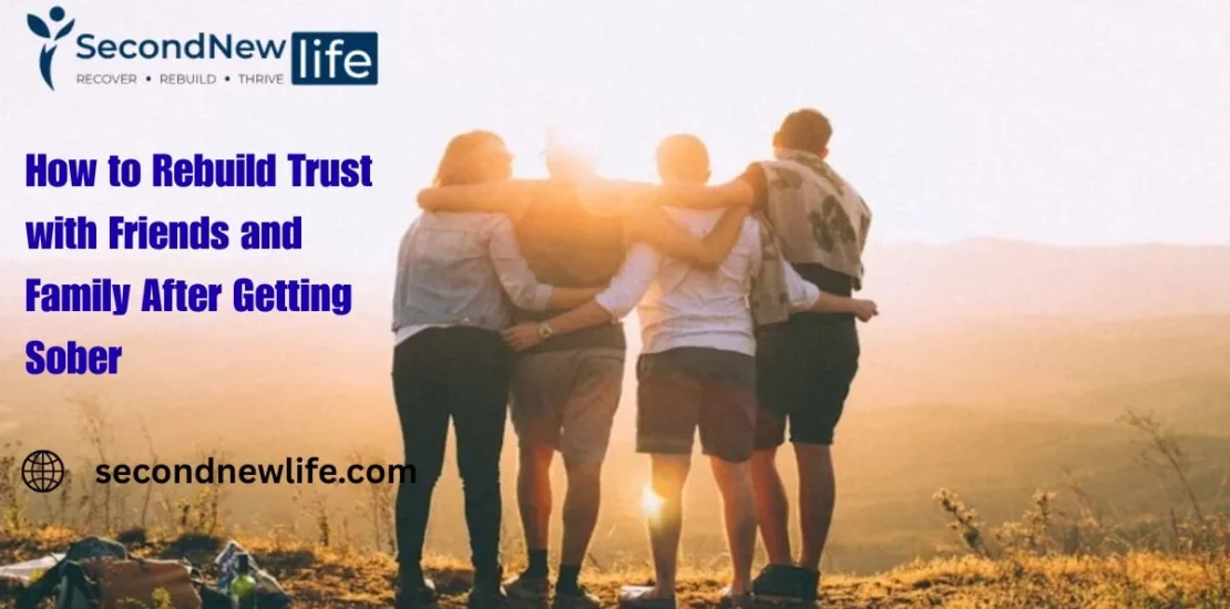 Getting Sober Blog img