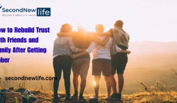 Getting Sober Blog img