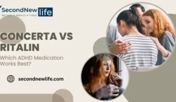 Concerta vs Ritalin blog img