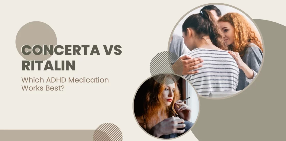Concerta vs Ritalin blog img