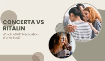 Concerta vs Ritalin blog img