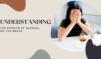 Effects of Alcohol on the Brain blog img