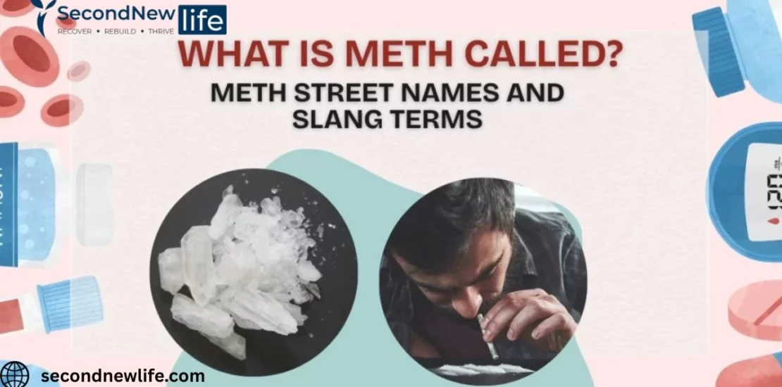Meth Street Names and Slang Terms blog img