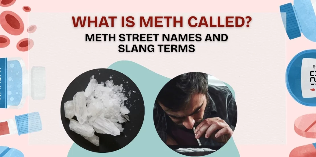 Meth Street Names and Slang Terms blog img