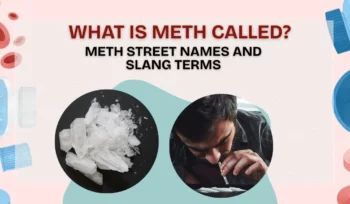 Meth Street Names and Slang Terms blog img