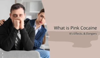 What is Pink Cocaine blog img