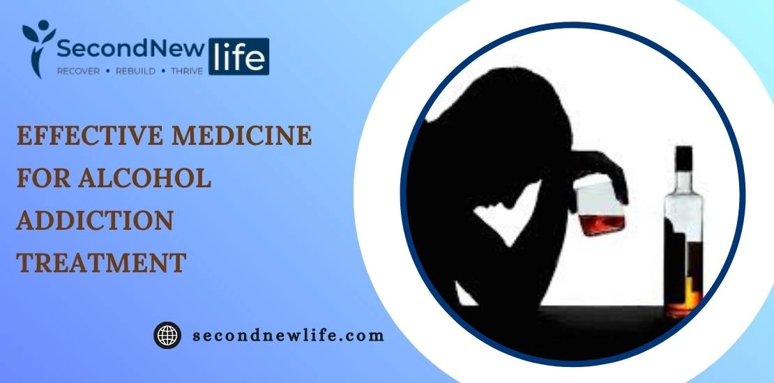 Alcohol Addiction img.