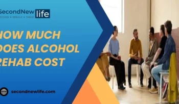How Much Does Alcohol Rehab Cost img.