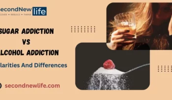 Sugar Addiction Vs Alcohol Addiction img.