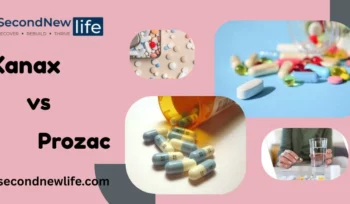 Xanax vs Prozac img.