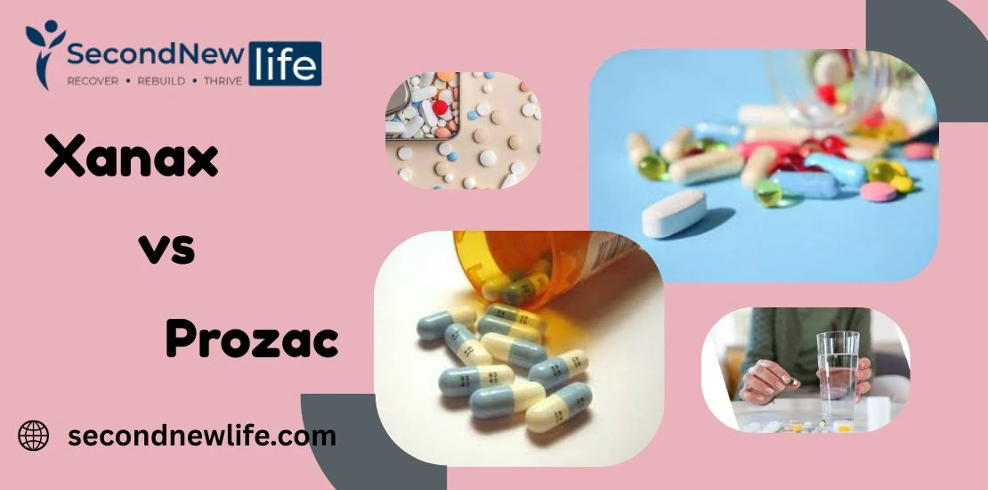 Xanax vs Prozac img.