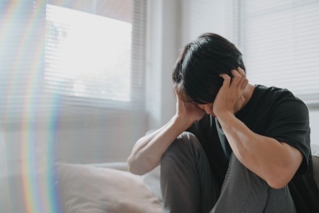 Tramadol Addiction Treatment