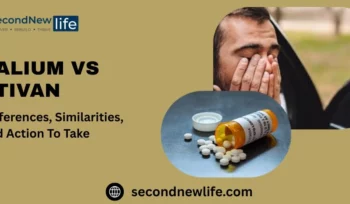 Valium Vs Ativan img.