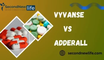 Vyvanse vs Adderall img.