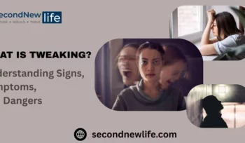 What is Tweaking img.