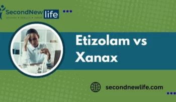 Etizolam vs Xanax img.