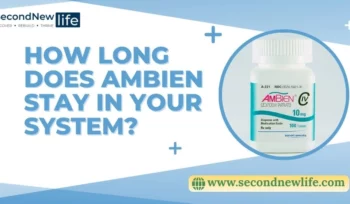 How Long Does Ambien Stay.blogimage