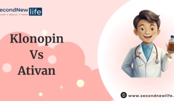 Klonopin Vs Ativan Img