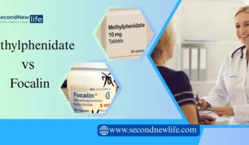 Methylphenidate-vs-Focalin. image