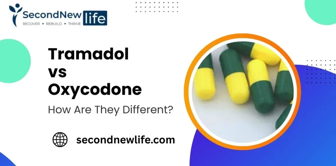 Tramadol vs Oxycodone img.