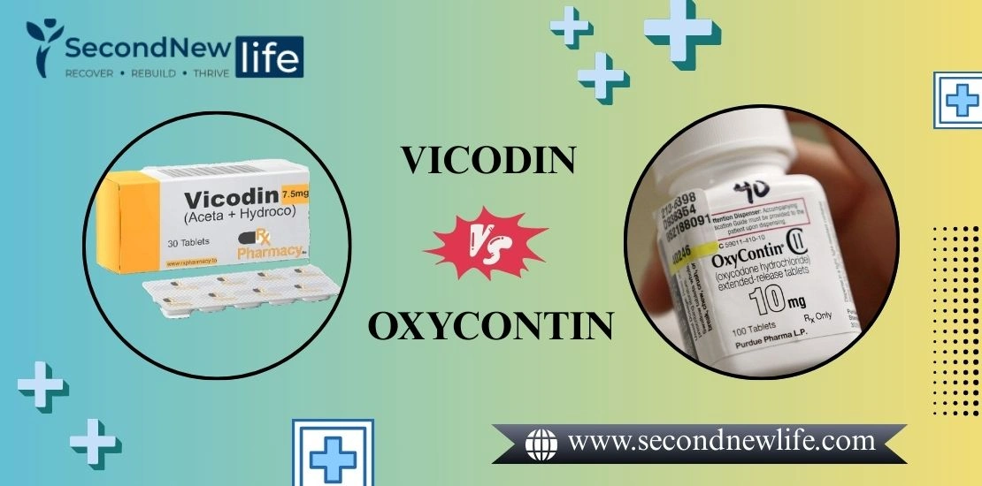 Vicodin vs Oxycontin.image