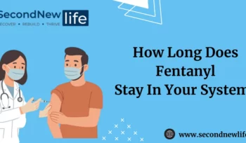 How Long Does Fentanyl Stay In Your System Img