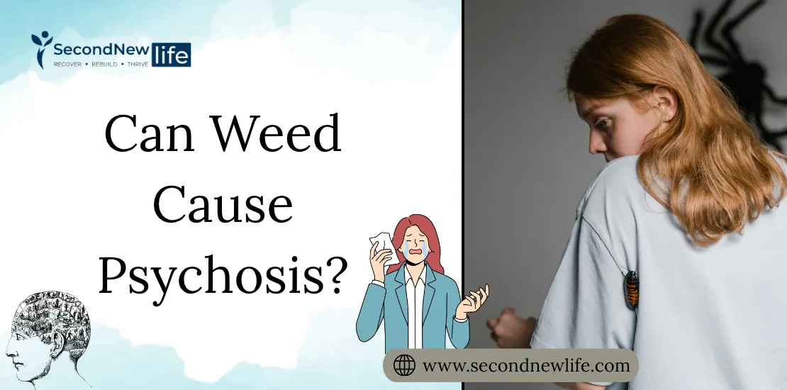 Can-Weed-Cause-Psychosis