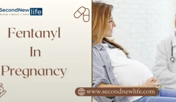 Fentanyl In Pregnancy