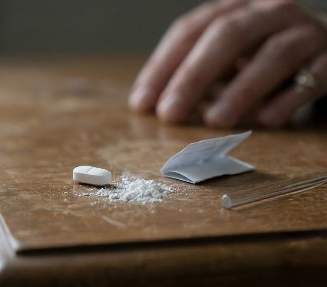 How Addictive is Vicodin