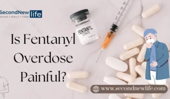 Is-Fentanyl-Overdose-Painful. image
