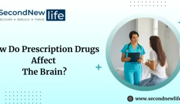 how do prescription drugs affect the brain img