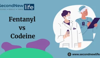 Fentanyl vs Codeine IMG