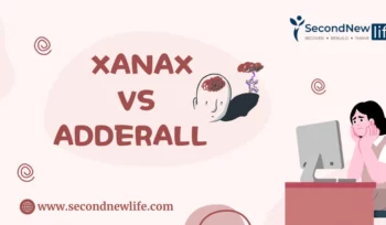 xanax vs adderall
