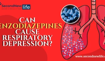 Can Benzodiazepines Cause Respiratory Depression