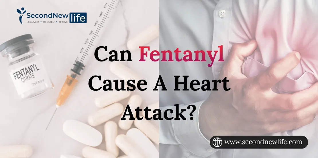 Can-Fentanyl-Cause-A-Heart-Attack. image