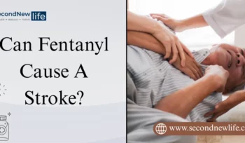 Can-Fentanyl-Cause-A-Stroke. image