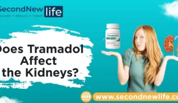 Does Tramadol Affect the Kidneys