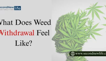 What-Does-Weed-Withdrawal-Feel-Like. image