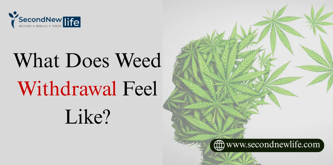 What-Does-Weed-Withdrawal-Feel-Like. image